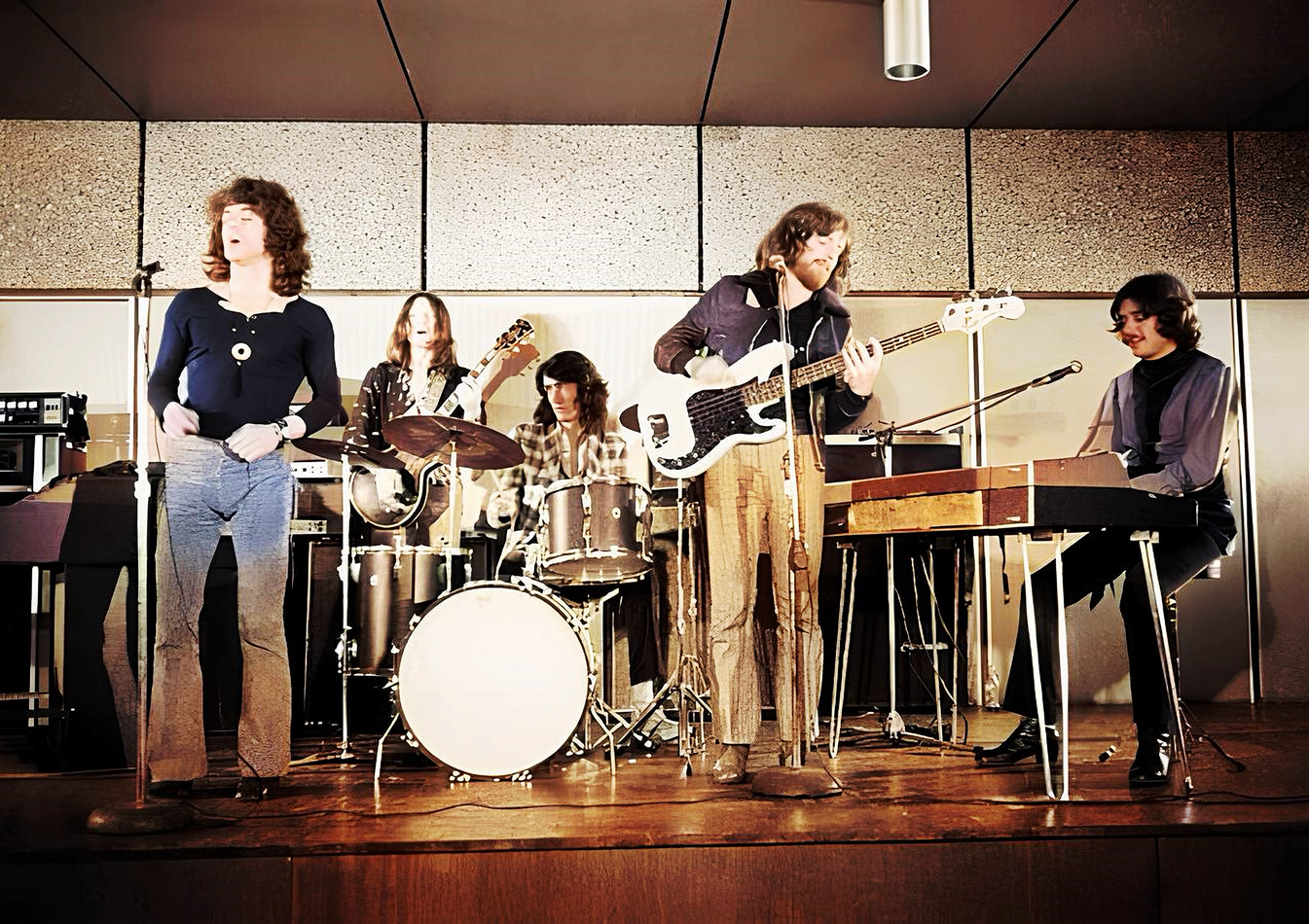 SpookyTooth1970-12-18RisskovHallenAarhusDenmark (1).png